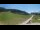 Webcam in Andalo, 5.1 mi away