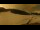 Webcam in Andalo, 5.1 mi away