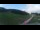 Webcam in Andalo, 2.1 km