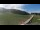 Webcam in Andalo, 10 km