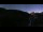 Webcam in Andalo, 2.1 km entfernt