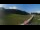 Webcam in Andalo, 12.3 km