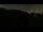 Webcam in Andalo, 2 km