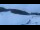 Webcam in Andalo, 2.6 mi away