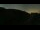 Webcam in Andalo, 4.8 mi away
