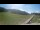 Webcam in Andalo, 2 km
