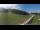Webcam in Andalo, 4.2 km