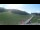 Webcam in Andalo, 10.6 km