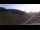 Webcam in Andalo, 4.2 km
