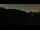 Webcam in Andalo, 2.1 km