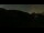 Webcam in Andalo, 4.2 km