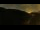 Webcam in Andalo, 13.2 km