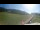 Webcam in Andalo, 4.2 km