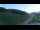 Webcam in Andalo, 4.2 km entfernt