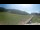 Webcam in Andalo, 6.7 km