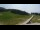 Webcam in Andalo, 2.1 km