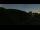 Webcam in Andalo, 8.9 km