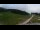 Webcam in Andalo, 12.3 km