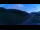 Webcam in Andalo, 1.7 km entfernt