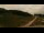 Webcam in Andalo, 1.7 km