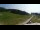 Webcam in Andalo, 2.1 km