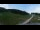 Webcam in Andalo, 12.4 km