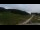 Webcam in Andalo, 2.8 km