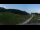 Webcam in Andalo, 9 km