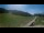 Webcam in Andalo, 1.9 mi away