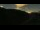 Webcam in Andalo, 2.8 km entfernt