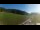Webcam in Andalo, 5.1 mi away