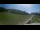 Webcam in Andalo, 4.8 km entfernt