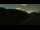 Webcam in Andalo, 1.7 km