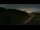 Webcam in Andalo, 5.1 mi away