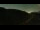 Webcam in Andalo, 1.1 mi away