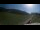 Webcam in Andalo, 13.1 km
