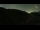 Webcam in Andalo, 2.8 km