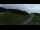Webcam in Andalo, 3.5 mi away