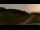 Webcam in Andalo, 1.9 km