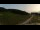Webcam in Andalo, 1.7 km