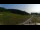 Webcam in Andalo, 2.8 km