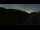 Webcam in Andalo, 9 km
