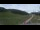 Webcam in Andalo, 5.1 mi away