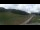 Webcam in Andalo, 5.1 mi away