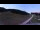 Webcam in Andalo, 0.7 mi away