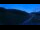 Webcam in Andalo, 9 km