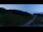 Webcam in Andalo, 8.9 km