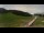 Webcam in Andalo, 4.2 km