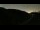 Webcam in Andalo, 1.6 mi away