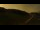 Webcam in Andalo, 6.3 mi away